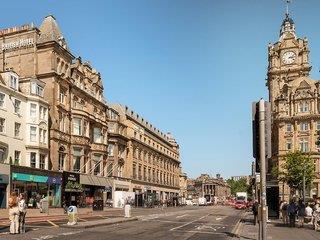 Hotelbilder Royal British