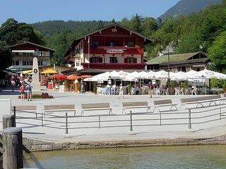 Königssee