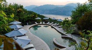 Park Hotel Querceto