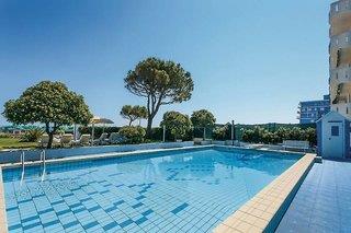 Hotelbilder Croce Di Malta
