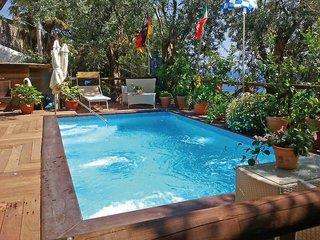 Bellavista Villa