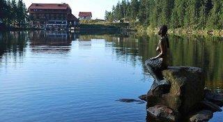 Mummelsee