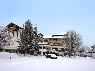 Hotelfoto Ödenhof