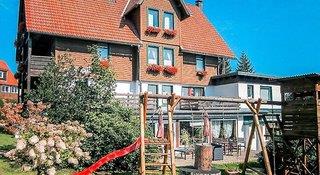 Carlsruh