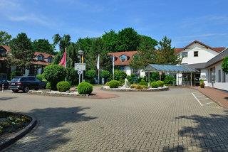 Ramada Treff Der Heidetreff