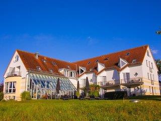 Hotel Sonnenhaken
