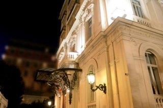 Hotelfoto Vendome