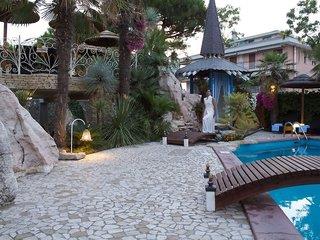 Hotelbilder Milton