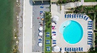 Lido International