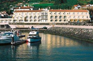 Marina - Azoren