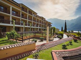 Caravel Limone