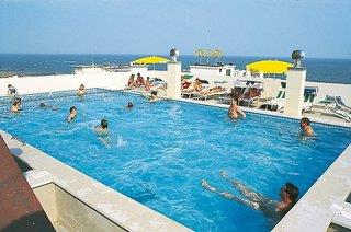 Hotelbilder Nelson