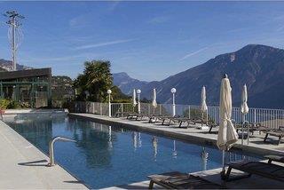 Residence Piccola Italia