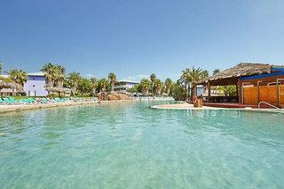 Caribe Resort Salou