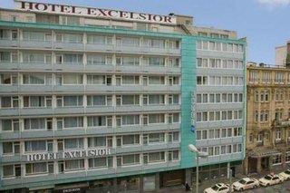 Excelsior