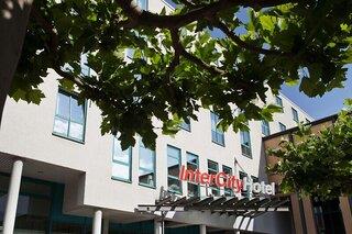 kassel wettervorhersage 7 tage kassel wettervorhersage 7 tage