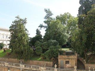 Hotel Fiori