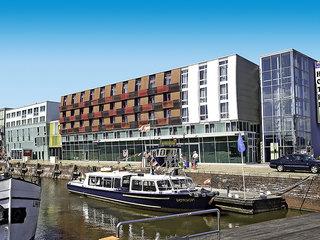 Comfort Bremerhaven