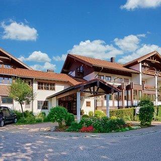 Concordia Oberstaufen