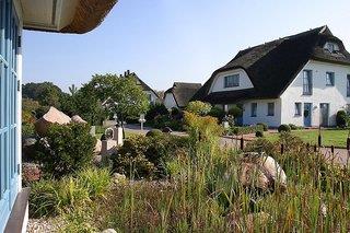 Wreecher Hof