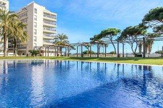 Hotel Xaine Sun