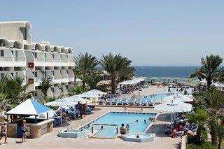 Hotelfoto Triton Empire Beach Resort