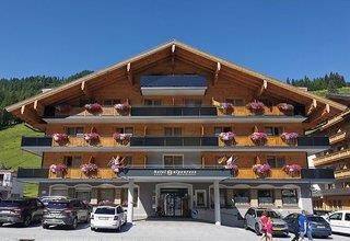 Hotelbilder 