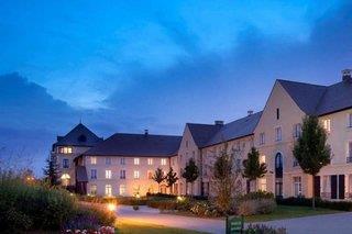 Hotelfoto Kyriad Disneyland Resort Paris