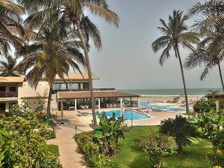 Hotelbilder Sunset Beach