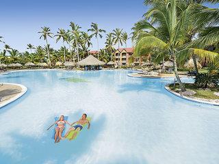 Hotel Punta Cana Princess