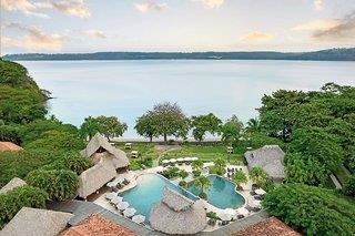 Hotelfoto Hilton Papagayo Resort