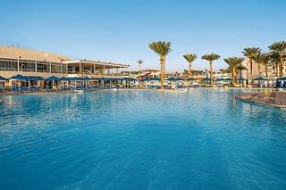 Hotelbilder Dana Beach Resort
