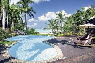 Cocos Cocos
