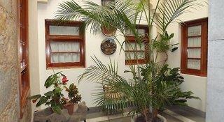 Hotelfoto Dona Margarita