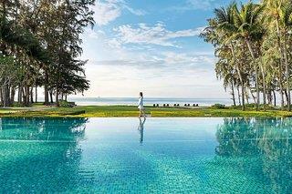 Hotelbilder Sheraton Krabi Beach Resort