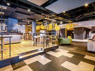 Hotelfoto Courtyard by Marriott Regensburg