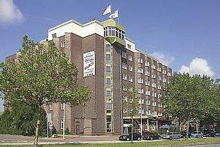 Hotelfoto Böttcherhof