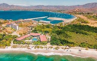 Flamingo Beach Resort