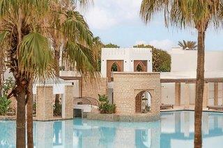Hotel Sofitel Agadir Royal Bay Resort
