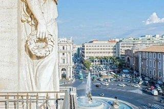 Exedra