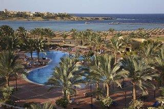 Hotelfoto Jaz Solaya Resort (ex. Sol y Mar Solaya Resort)