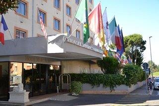 Hotelfoto Marc'Aurelio