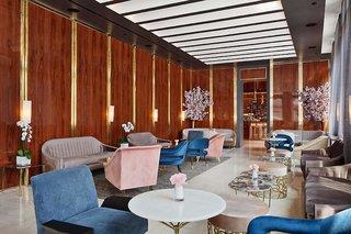 Best Western Seaport Inn