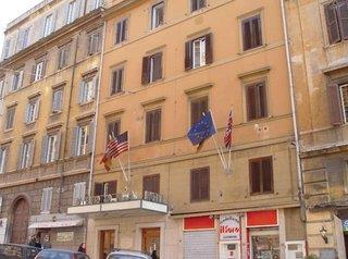 Hotelfoto Verona