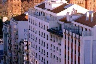 Vip Inn Berna - Lissabon & Umgebung