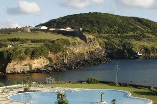 Hotelbilder Terceira Mar