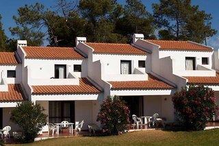 Algarve Gardens