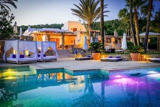 Can Lluc Finca
