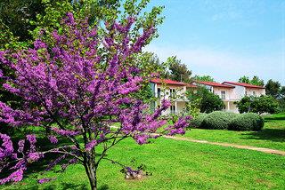 Villaggio Ai Pini