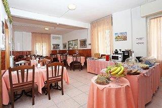 Hotel Athena